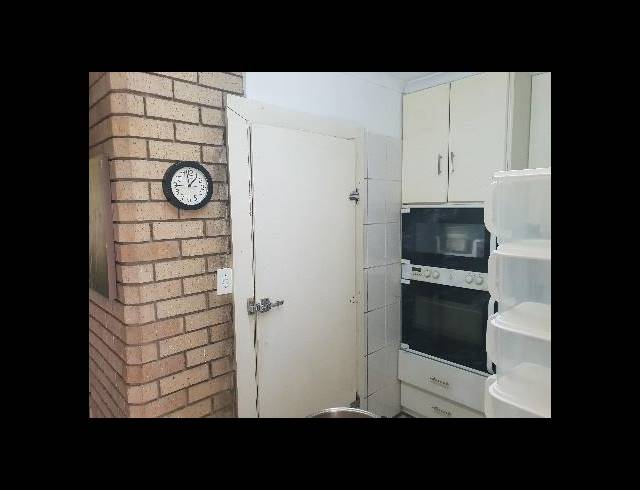 1HA FARM FOR SALE IN NELSPRUIT CENTRAL